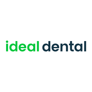 Ideal Dental_Logo