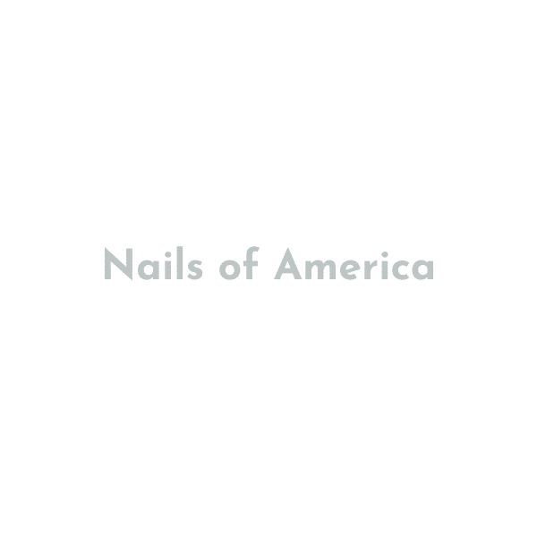 Nails Of America_Logo