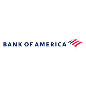 Bank Of America_Logo
