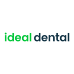 Ideal Dental