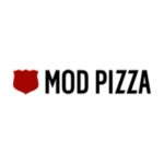 MOD Pizza