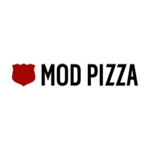 Mod Pizza_Logo